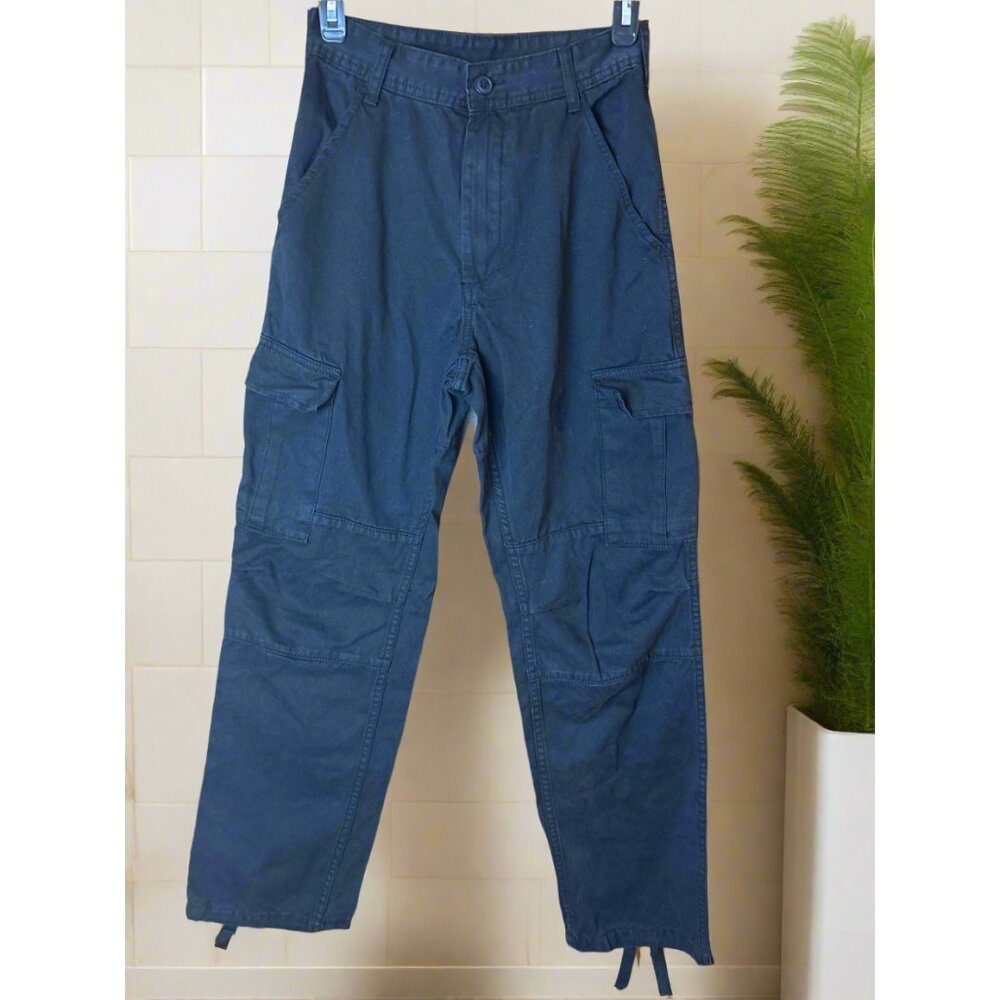 J.Galt Cargo Pantsโ
